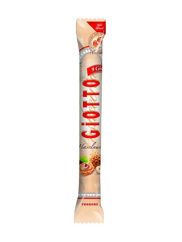 Ferrero Giotto