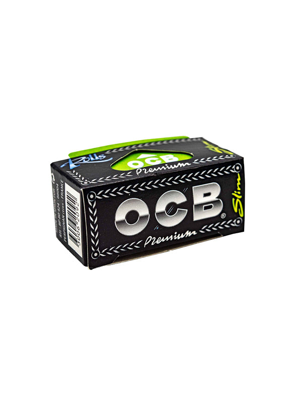 OCB Rolls
