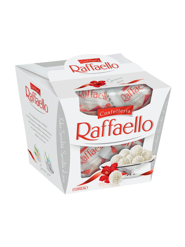 Raffaello (150 g)