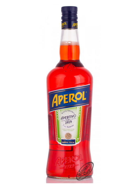 Aperol 0,7l