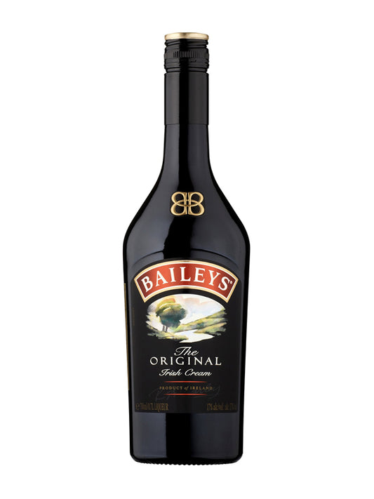 Baileys 0,7l