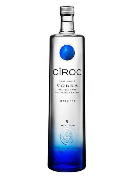 Ciroc Vodka 0,7l