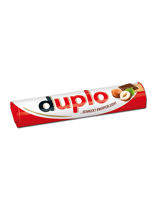 Duplo