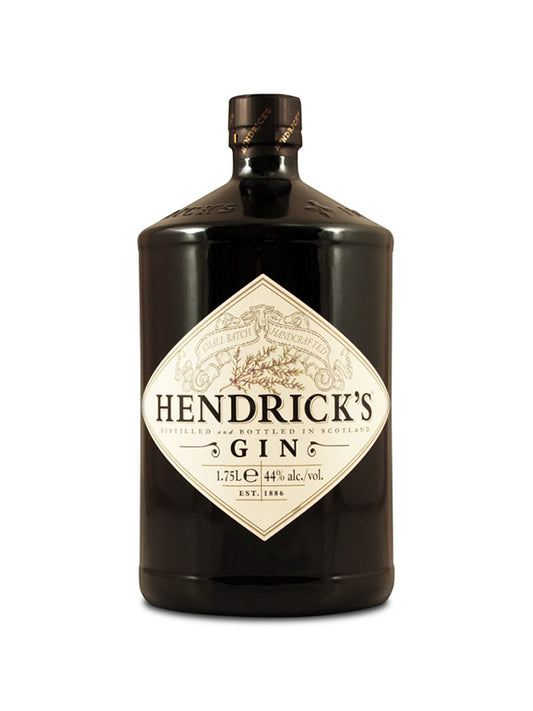 Hendrick's Gin 0,7l