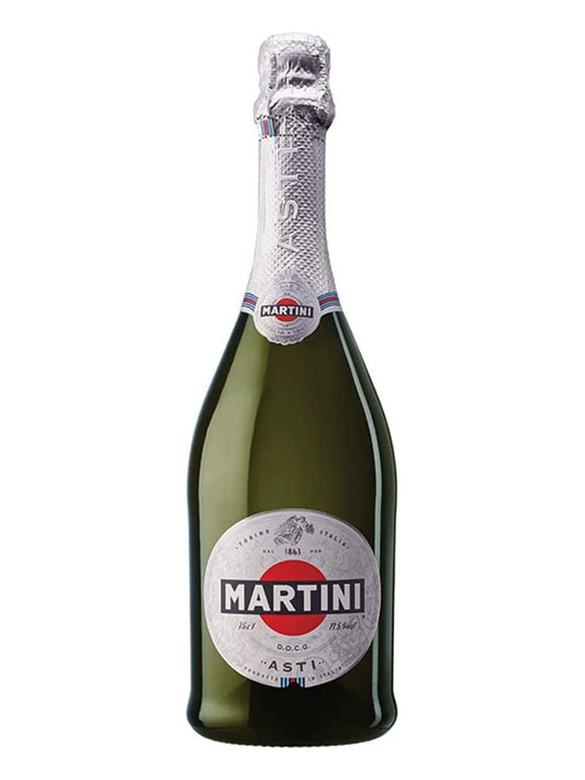 Martini Asti 0,7l