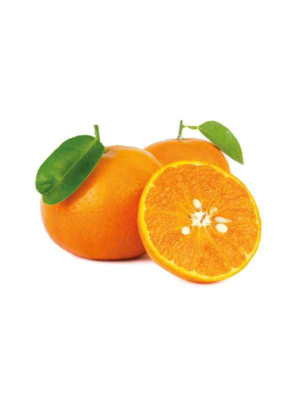Orangen 1KG