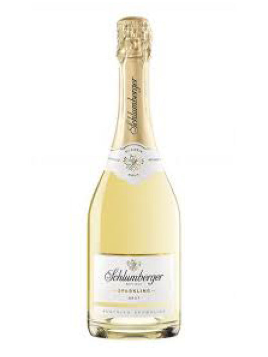 Schlumberger Sparkling 0,7l