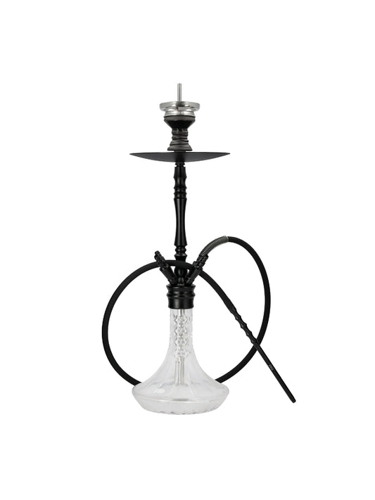 Shisha