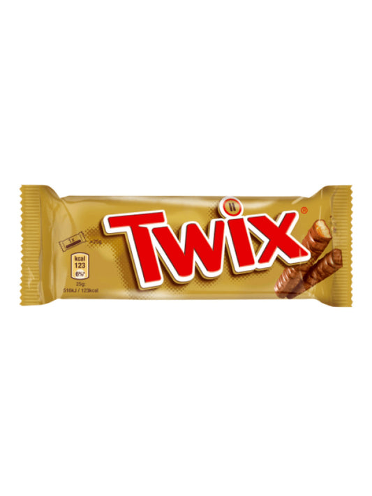 Twix