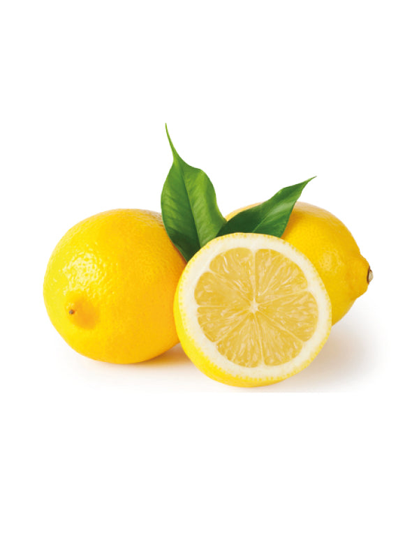 Zitronen 0,5KG
