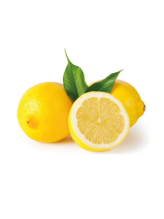 Zitronen 0,5KG